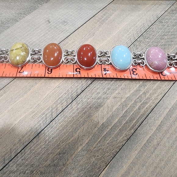 Whitney Kelly bracelet 926 sz.8 - Picture 2 of 7